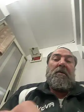 ros217 online show from March 3, 3:07 pm