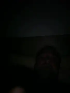 Snapshot of ros217 chatting on July 6, 7:49 pm ros217 online show from July 6, 7:49 pm