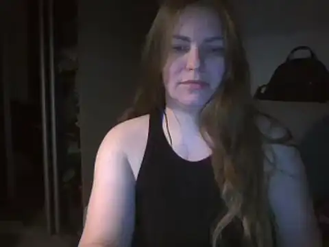 AnnaDiamond1 online show from March 3, 9:37 pm