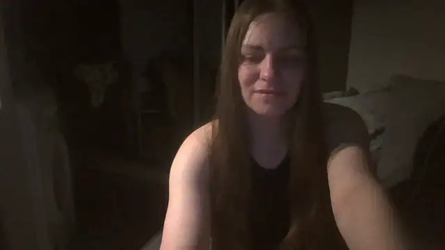 AnnaDiamond1 online show from October 25, 10:37 pm