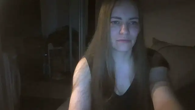 AnnaDiamond1 online show from November 2, 11:29 pm