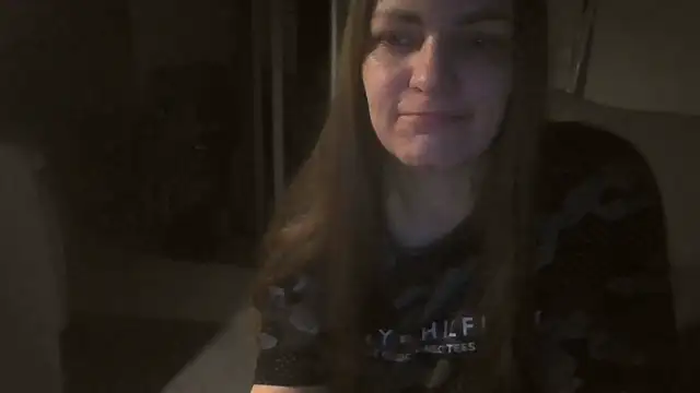 AnnaDiamond1 online show from November 15, 12:30 am