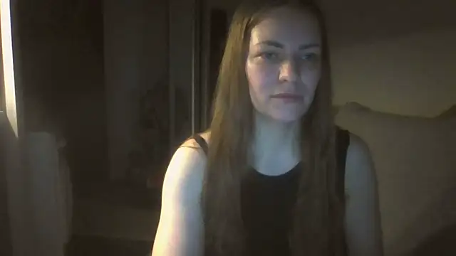 AnnaDiamond1 online show from February 5, 10:14 pm