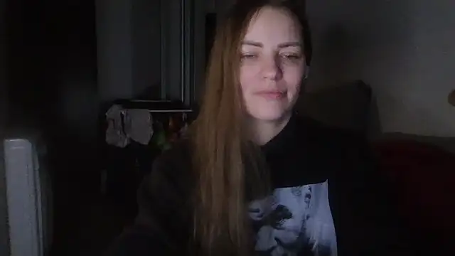 AnnaDiamond1 online show from February 14, 11:12 pm