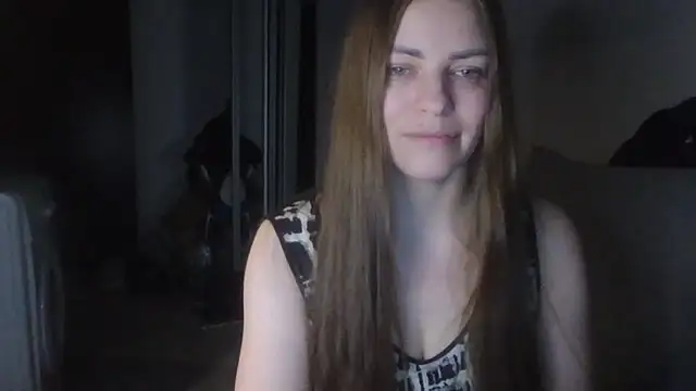 AnnaDiamond1 online show from March 16, 11:09 pm