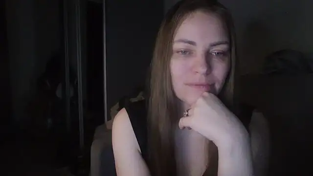 AnnaDiamond1 online show from March 21, 12:26 am