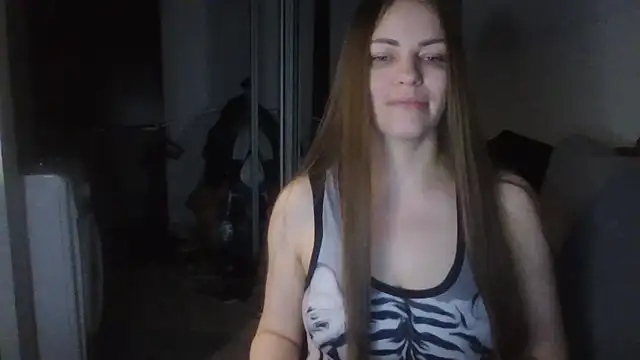 AnnaDiamond1 online show from March 22, 10:35 pm