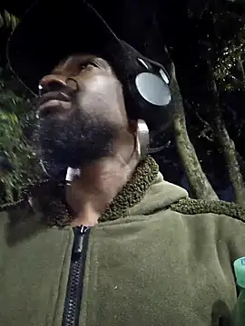 Siriss boyrag online show from November 5, 5:29 am