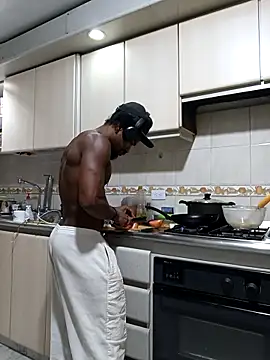 Siriss boyrag online show from November 7, 4:23 am