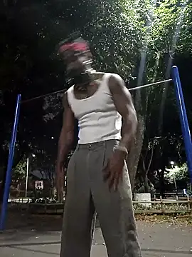 Siriss boyrag online show from February 4, 4:51 am