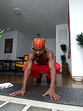 Siriss boyrag online show from February 18, 1:40 pm