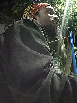 Siriss boyrag online show from February 19, 4:41 am