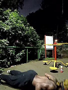 Siriss boyrag online show from March 24, 2:27 am