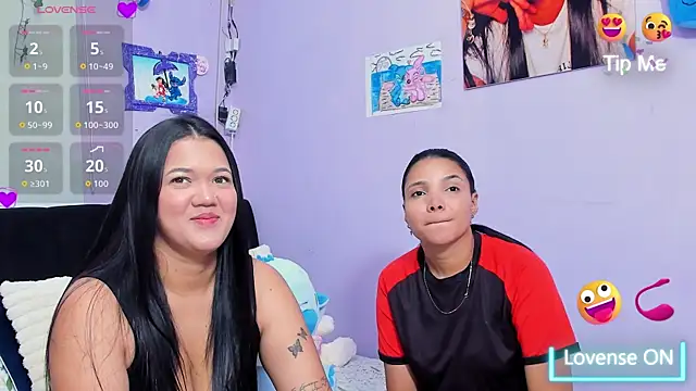 Snapshot of sara_mendez2 chatting on November 3, 11:37 pm sara mendez2 online show from November 3, 11:37 pm