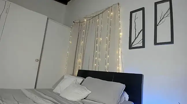 miguel hz online show from February 12, 12:37 am