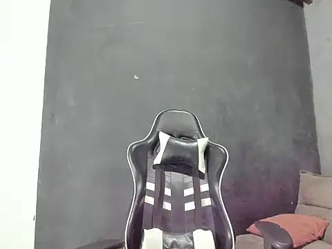 miguel hz online show from March 13, 8:54 pm