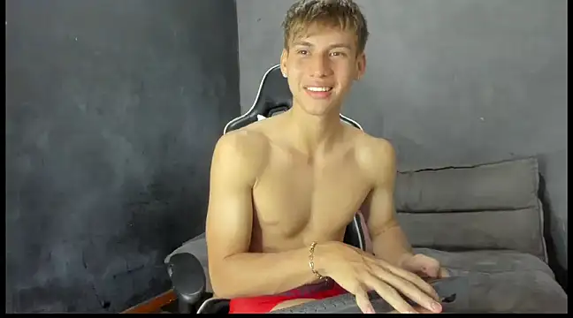 miguel hz online show from March 22, 1:00 am