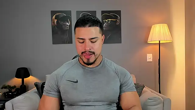 ApoloMakris online show from November 23, 3:45 pm