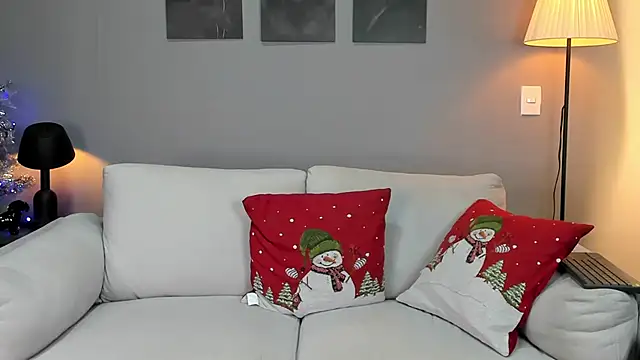 ApoloMakris online show from December 13, 9:09 pm