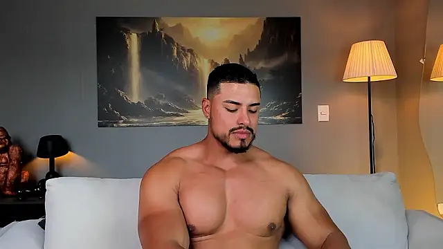 ApoloMakris online show from February 8, 9:29 pm