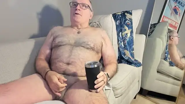 dantes lion online show from November 22, 7:29 am