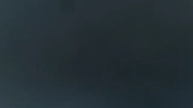 Snapshot of 69SexySecret69 chatting on February 16, 12:52 am 69SexySecret69 online show from February 16, 12:52 am