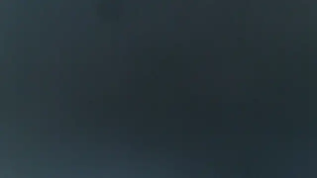 Snapshot of 69SexySecret69 chatting on February 16, 3:58 am 69SexySecret69 online show from February 16, 3:58 am