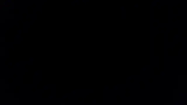 Snapshot of 69SexySecret69 chatting on September 15, 7:14 pm 69SexySecret69 online show from September 15, 7:14 pm