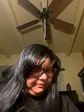 Snapshot of PhatBabie24_ chatting on September 10, 11:10 am PhatBabie24 online show from September 10, 11:10 am