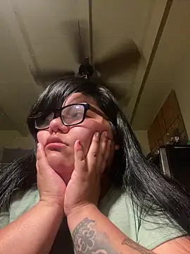 Snapshot of PhatBabie24_ chatting on September 16, 11:44 am PhatBabie24 online show from September 16, 11:44 am