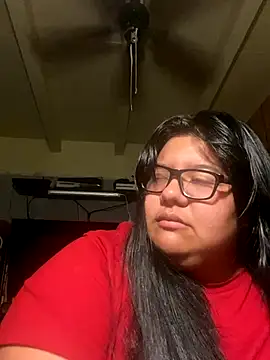 Snapshot of PhatBabie24_ chatting on September 23, 10:07 am PhatBabie24 online show from September 23, 10:07 am