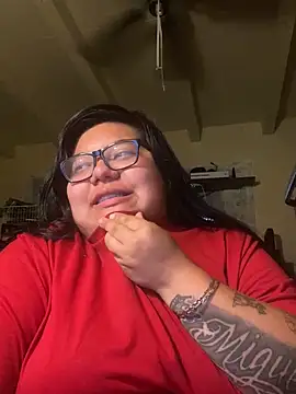 Snapshot of PhatBabie24_ chatting on September 24, 11:57 am PhatBabie24 online show from September 24, 11:57 am