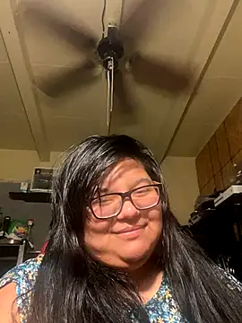 Snapshot of PhatBabie24_ chatting on October 5, 12:14 pm PhatBabie24 online show from October 5, 12:14 pm