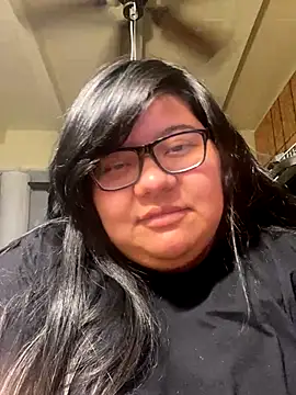 Snapshot of PhatBabie24_ chatting on October 21, 8:26 am PhatBabie24 online show from October 21, 8:26 am