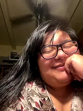 Snapshot of PhatBabie24_ chatting on October 31, 10:38 am PhatBabie24 online show from October 31, 10:38 am