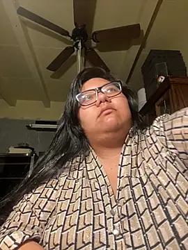 Snapshot of PhatBabie24_ chatting on November 29, 7:00 am PhatBabie24 online show from November 29, 7:00 am