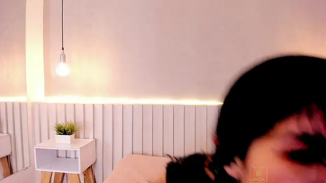 Aida moreno online show from January 22, 1:53 pm