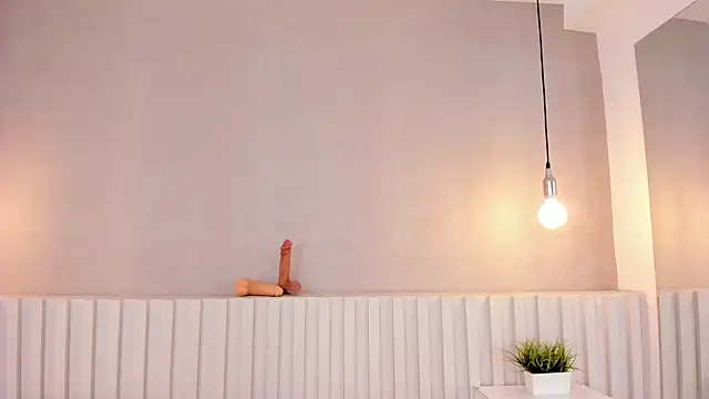 Aida moreno online show from February 12, 10:46 am