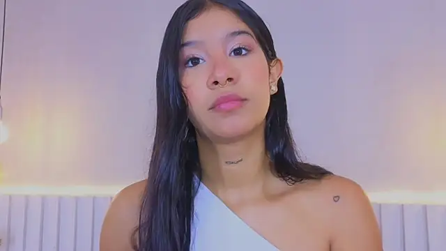 Aida moreno online show from September 15, 11:32 am