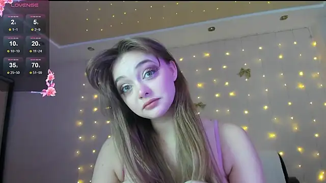 May Flower online show from February 1, 9:19 am