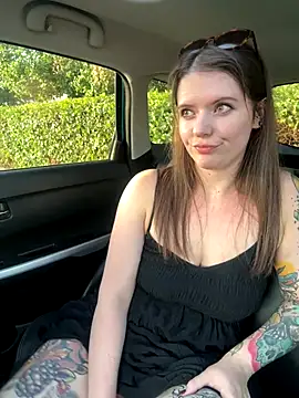 Ragdoll131 online show from September 16, 5:25 pm