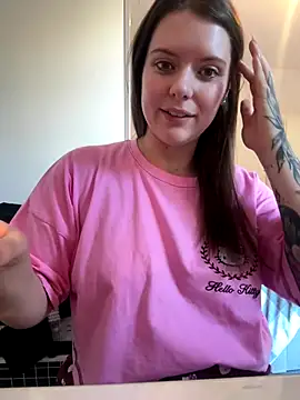 Ragdoll131 online show from November 30, 10:52 am