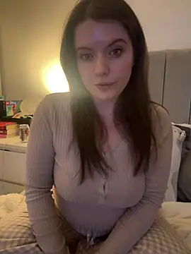 Ragdoll131 online show from February 24, 11:14 pm