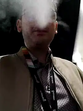 TheKing966 online show from February 23, 3:13 am