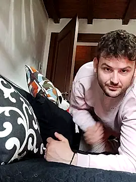 TheKing966 online show from March 3, 12:33 pm