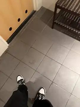 Snapshot of XMenX24 chatting on December 8, 10:08 am XMenX24 online show from December 8, 10:08 am