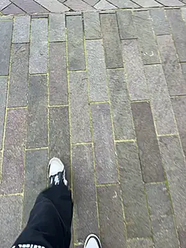 Snapshot of XMenX24 chatting on December 15, 9:13 am XMenX24 online show from December 15, 9:13 am