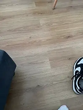 Snapshot of XMenX24 chatting on December 15, 12:17 pm XMenX24 online show from December 15, 12:17 pm