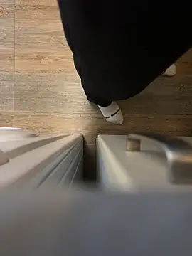 Snapshot of XMenX24 chatting on December 31, 2:36 pm XMenX24 online show from December 31, 2:36 pm