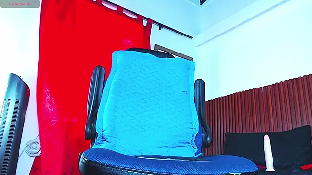 max borman1 online show from February 2, 5:48 pm